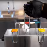 Električno kuhalo za jaja - 2,2 kW - za 6 jaja - inkl. 6 Eierkörben