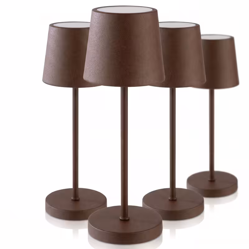 print image
