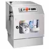 Portioneermachine incl. deegroller & onderstel - 0,93kW - Gewichtsbereik: ~50-300g - Capaciteit: 30kg - max. 340 st./u