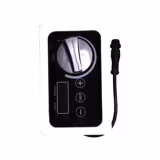 Display - compatible with Induction hobs IDKE2 & IDKE4