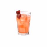 (12 kusů) LIBBEY | GIBRALTAR - Beverage - 355ml