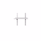 Wandborde ECO - 600x400mm - mit 1 Etage