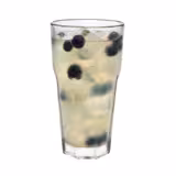 (36 Stück) LIBBEY | GIBRALTAR - Cooler - 355ml