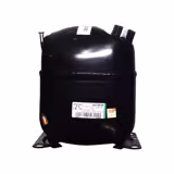 Embraco | Refrigeration Compressor - R404A - NJ2192GK