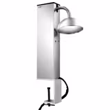 Raffredda bicchieri a CO2 - istantaneo - con LED - fino a -78.5°C
