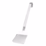 (4 Stück) Pfannen-/ Bratenwender - Länge: 270mm