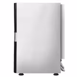 Machine à glaçons - Cubes - 55 kg/24 h