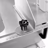 Knochensäge - 1650mm Sägeband - max. Schnitthöhe: 240mm