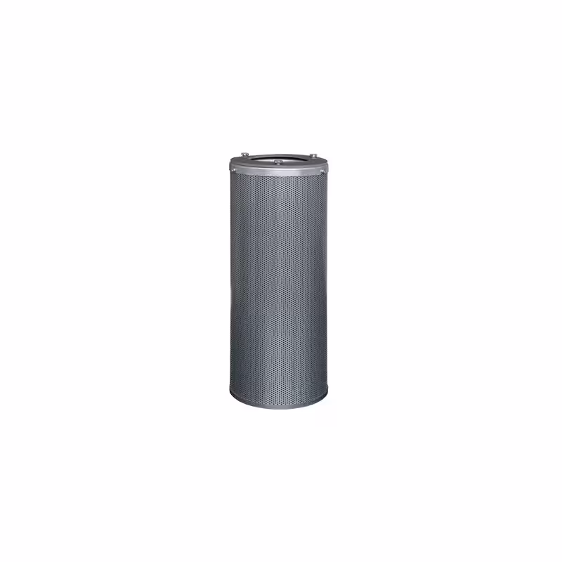 print image