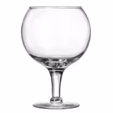 (6 stuks) LIBBEY | SUPER STEMS - Bierglas - 1,6 liter