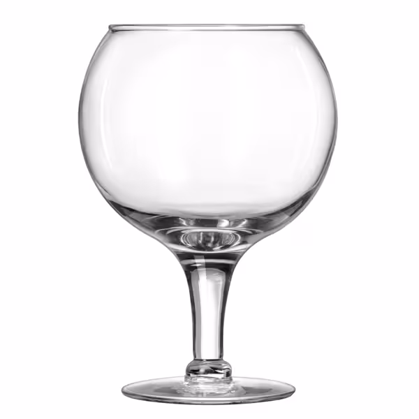 (6 stuks) LIBBEY | SUPER STEMS - Bierglas - 1,6 liter
