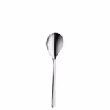 (12 pieces) WMF | SHADES Cup Spoon – 180 mm - polished - 18/10 stainless steel