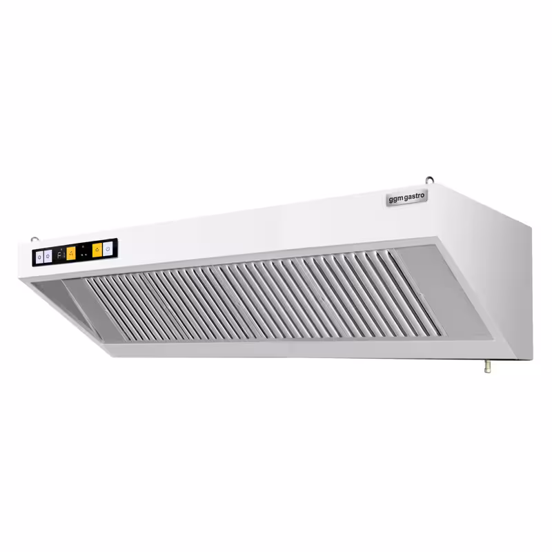 print image