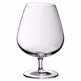 (6 τεμάχια) WMF | ROYAL - Ποτήρι κονιάκ 18 - 610 ml - μη βαθμονομημένο