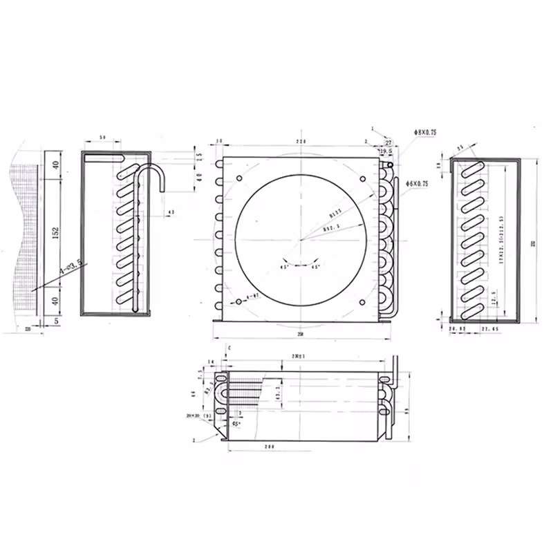 print image
