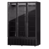 Grille de support – 462 x 500 mm – compatible avec GKSS1500         