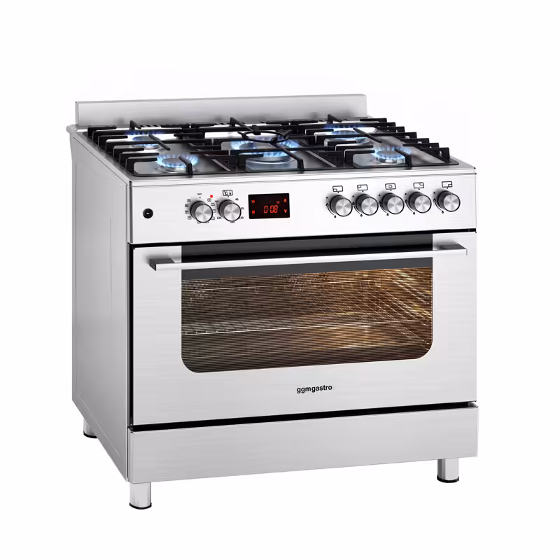 print image