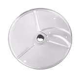 Δίσκος κοπής - 2mm - με 1 λεπίδα - κατάλληλος για GEA4 & GEA4K