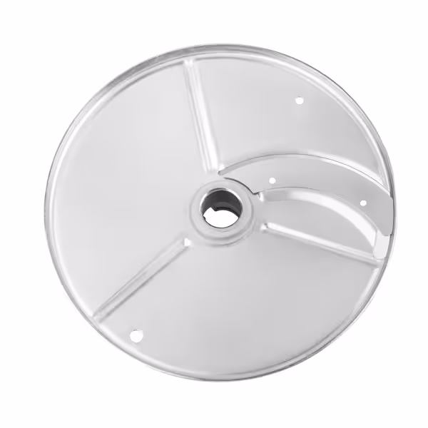 Vágótárcsa - kerek - 1 pengével - Ø 174 mm - 4 mm - kompatibilis: GEA4 & GEA4K