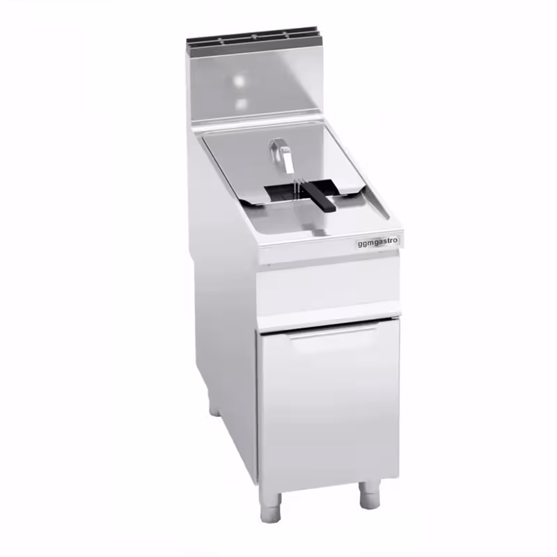 print image