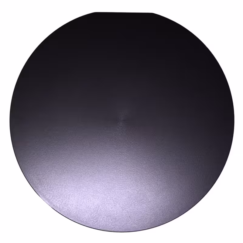 print image