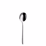 (12 pièces) WMF | SCALA - Cuillère à café - 185 mm - polie  