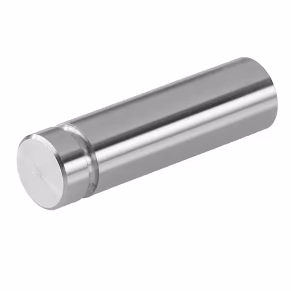 AIR-WOLF | Ganci per cappotti - acciaio inox