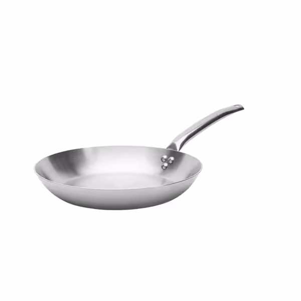 DE KOPER | ALCHIMY - Pan - Ø 320mm