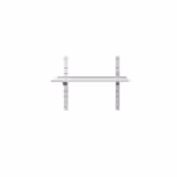Wandborde ECO - 1000x300mm - mit 2 Etagen