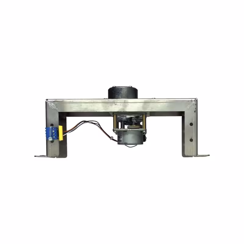 print image