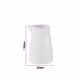(6 pezzi) WMF | BALANCE - Versatore - 0,22 litri