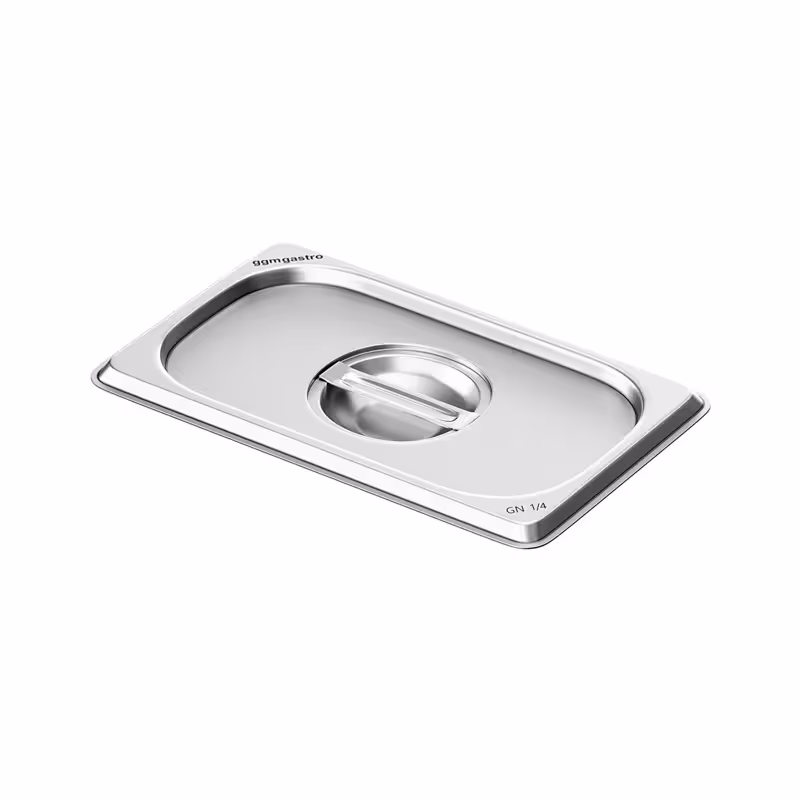 print image