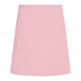 (6 Stück) KARLOWSKY | Vorbinder Basic - Rosa