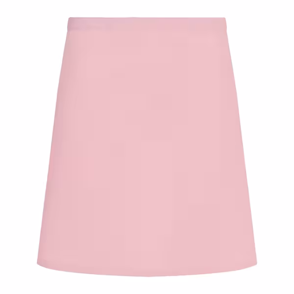 (6 Stück) KARLOWSKY | Vorbinder Basic - Rosa