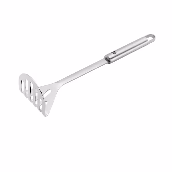 ZWILLING | PRO -  هراسة البطاطا - 300 مم