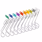 Endüstriyel Elektrikli Yumurta Pişirme Makinesi - 2,6kW - 10 adet yumurta tutacağı dahil - 10’lu