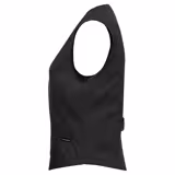 KARLOWSKY | Gilet da donna Lena - Nero - Taglia: 48