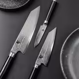 KAI | SHUN CLASSIC - kokkiveitsi - 200mm