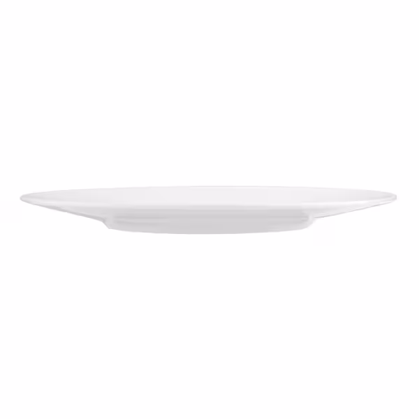 (6 st.) Seltmann Weiden - Tallrik platt - Ø 28 cm