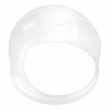 Hygieneschutz - passend für Zuckerwattemaschinen ZWJ & ZWET52S