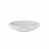 (6 pieces) – WMF | BALANCE – Deep Coupe Plate – Ø 210 mm