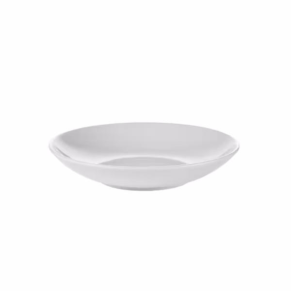 (6 pieces) – WMF | BALANCE – Deep Coupe Plate – Ø 210 mm