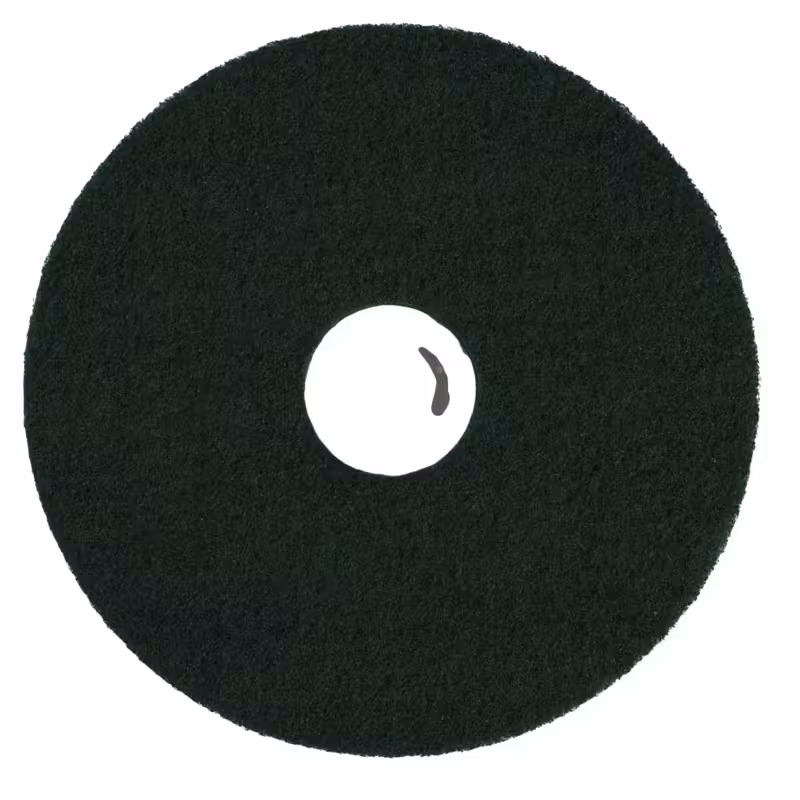 print image