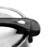 Koffiezetapparaat - 7 liter - 1,2 kW - met opzetstuk voor 4 liter melkdispenser