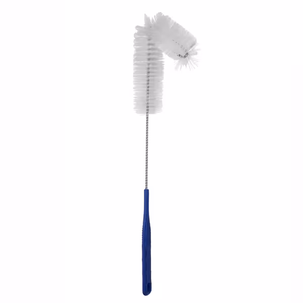 Cleaning Brush for Thermal Containers