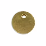 Pasta Shaping Disc - Gnocchi - 12mm - Ø 50mm - compatible with NMF5N