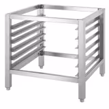 Châssis – pour fours combinés BB446N, BB646N, BB1046, BB646N-TP, BB1046N-TP, BB446N-TP, HEB611-46 & HEB1011-46