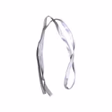 Replacement Fridge Door Gasket Seal – Fits GKS908N-B