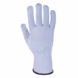 (10 paires) Gants anticoupure Sabre‑Lite - Bleu - Taille : M