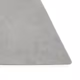 (12 pcs) James Placemats - 33x46cm - Eucalyptus